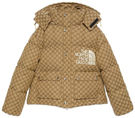 manteau the north face gucci|north face gucci jacket.